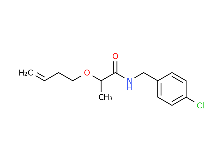 Structure Amb11196844