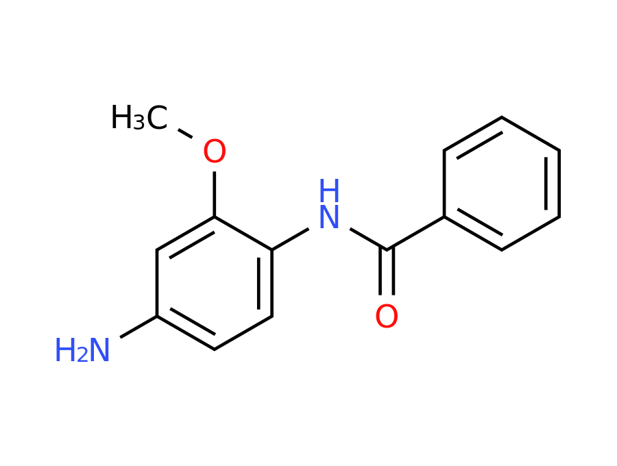 Structure Amb1119691