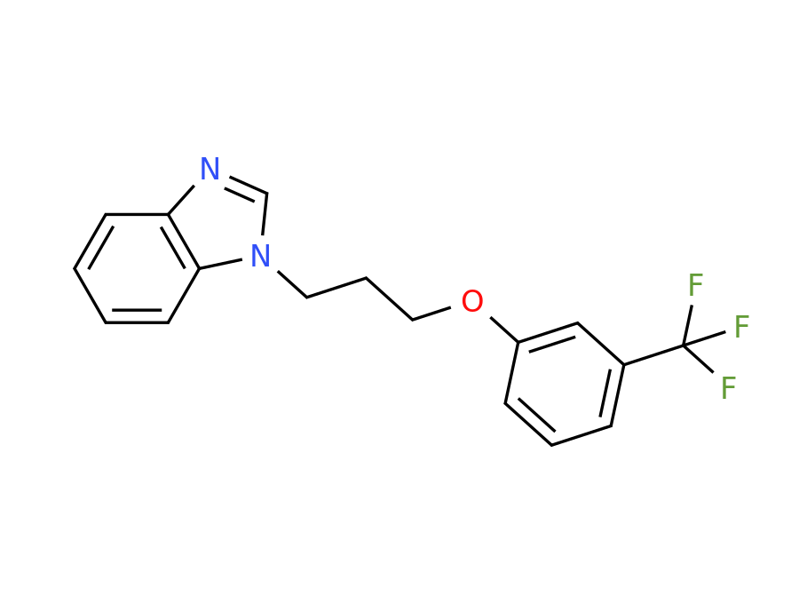 Structure Amb11197017