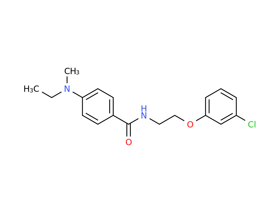 Structure Amb11197088