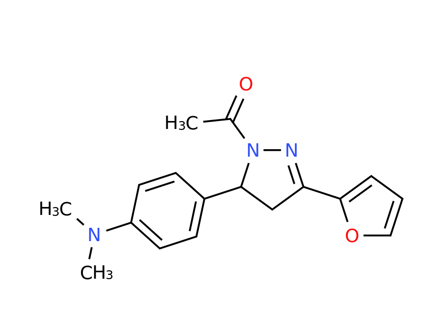 Structure Amb11197148