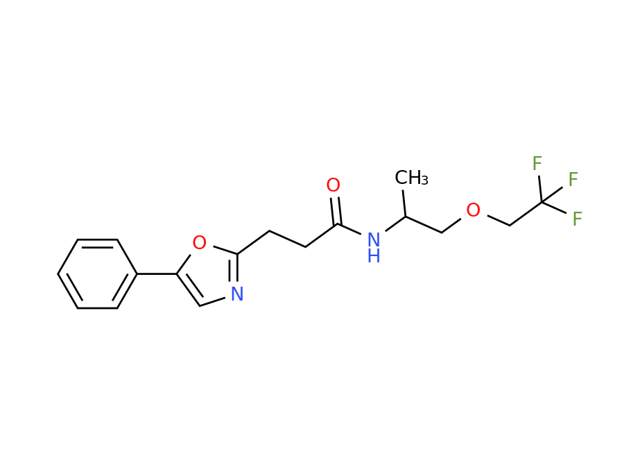 Structure Amb11197401