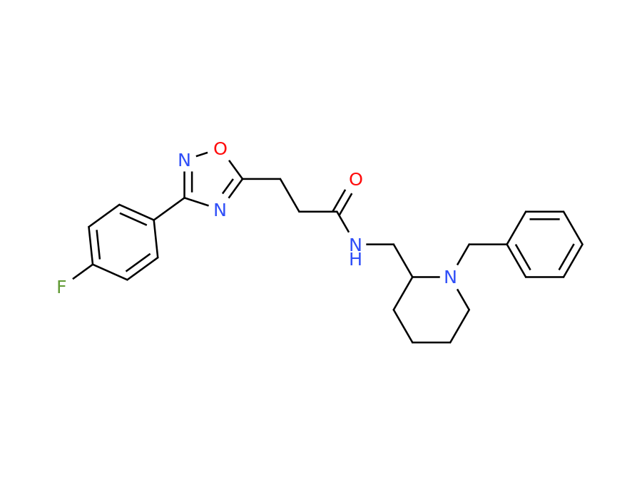 Structure Amb11197470