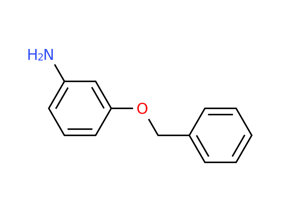 Structure Amb1119757