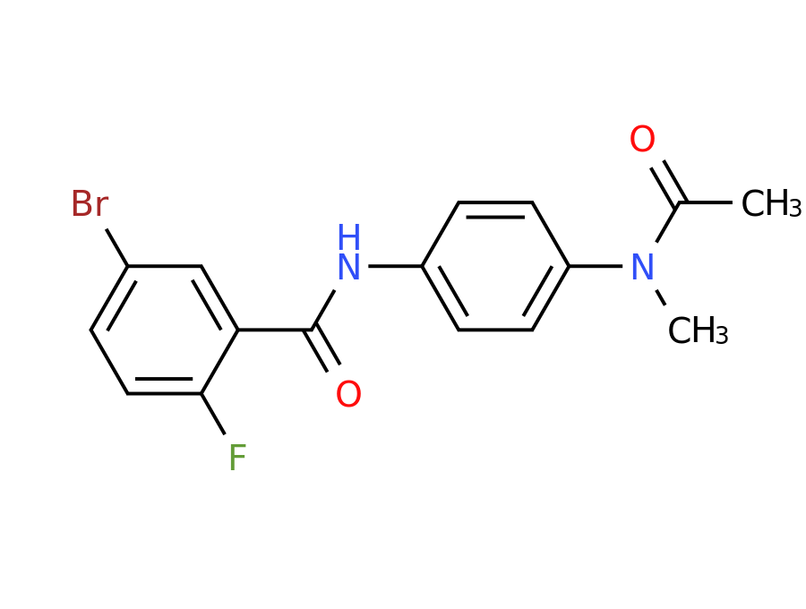 Structure Amb11197988