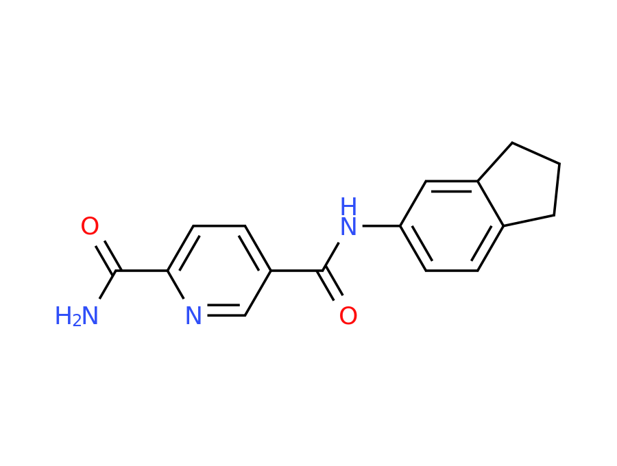 Structure Amb11198026