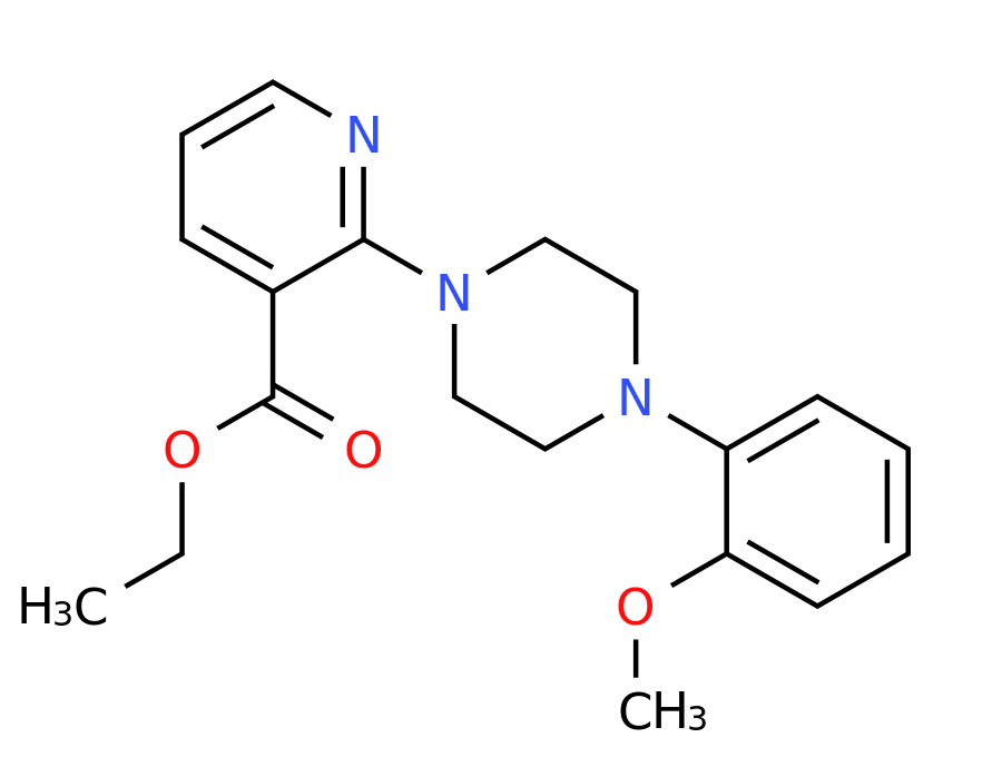 Structure Amb11198126