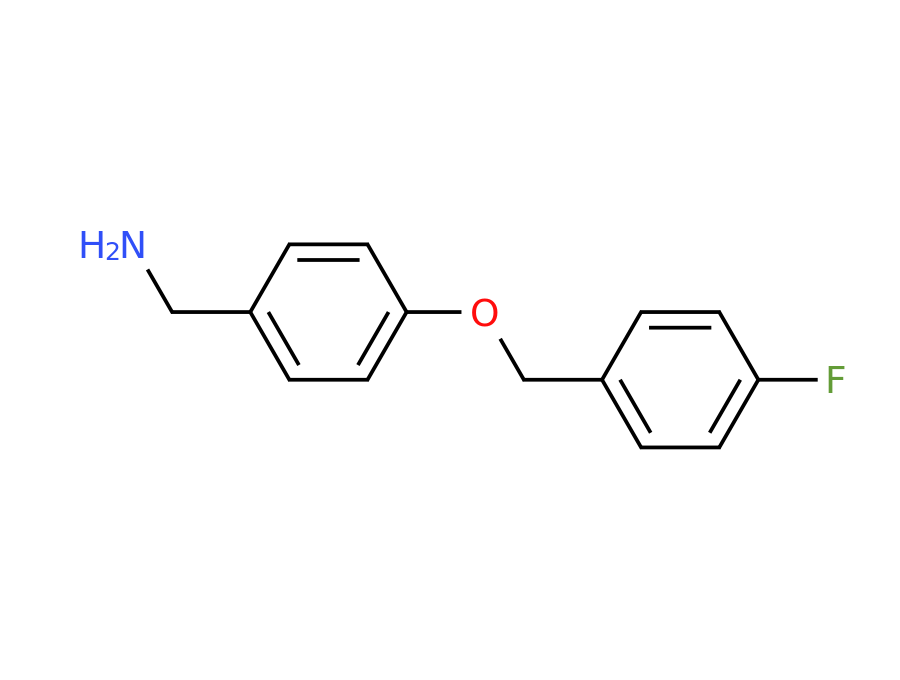 Structure Amb1119824