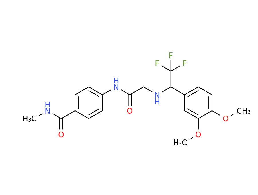 Structure Amb11198383