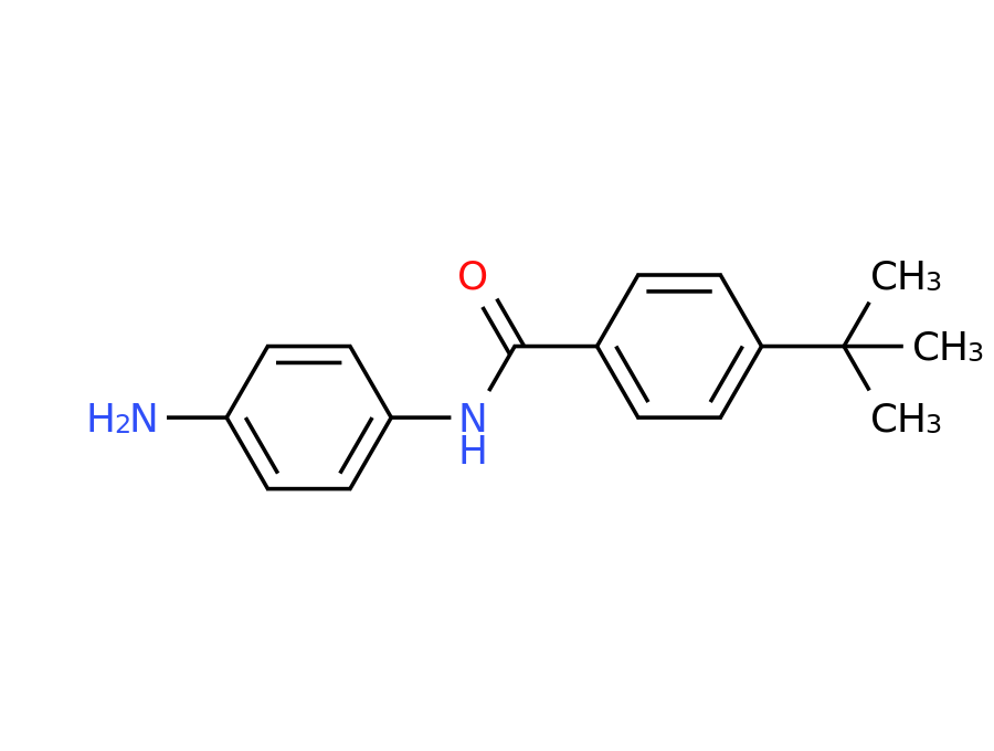 Structure Amb1119864