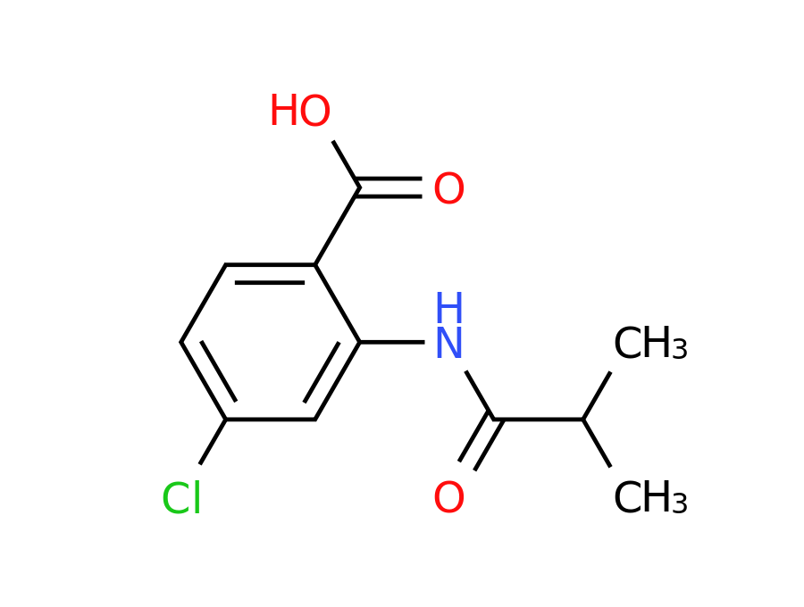 Structure Amb1119914