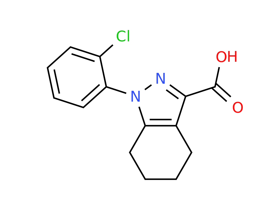 Structure Amb1119917