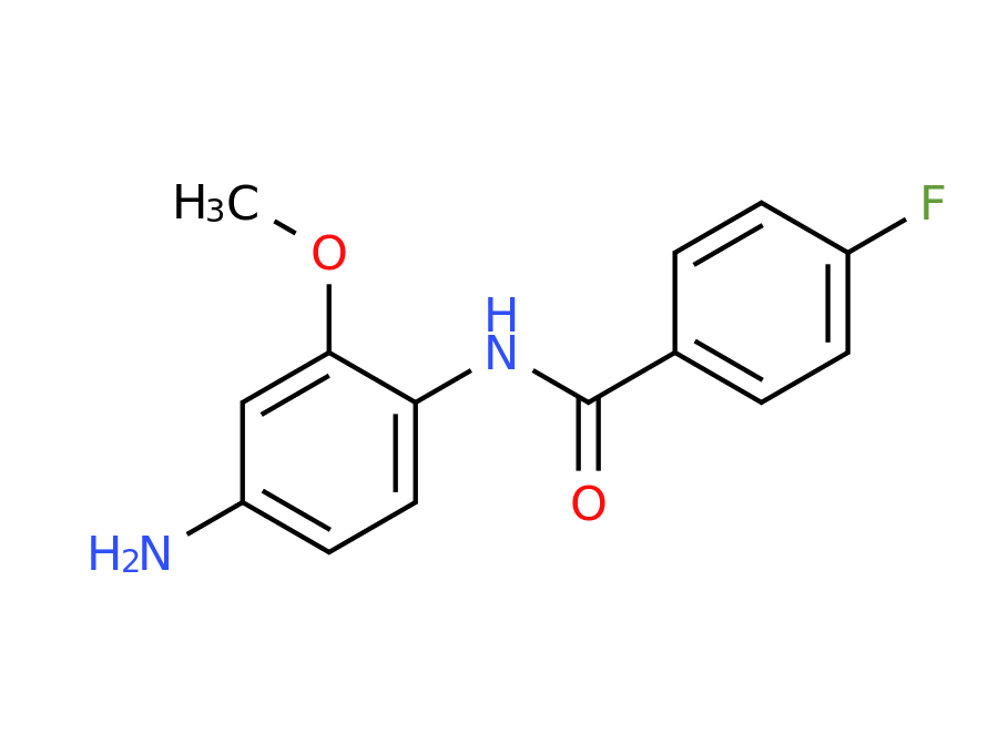 Structure Amb1119934