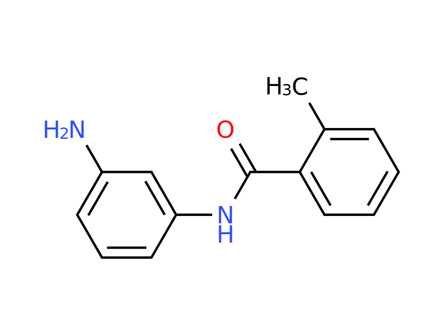 Structure Amb1119950