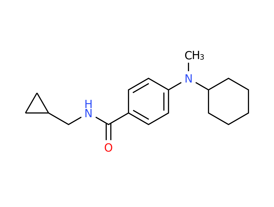 Structure Amb11199639