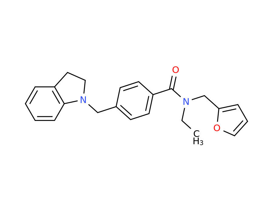 Structure Amb11199651