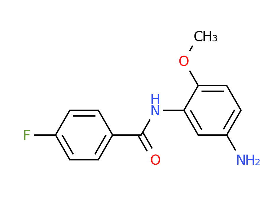 Structure Amb1119967