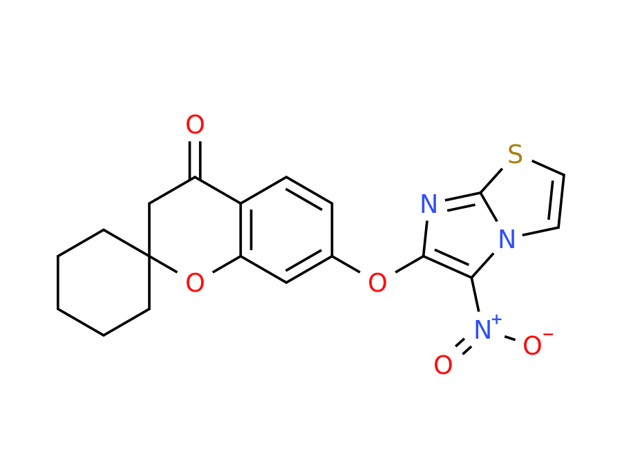 Structure Amb11199757