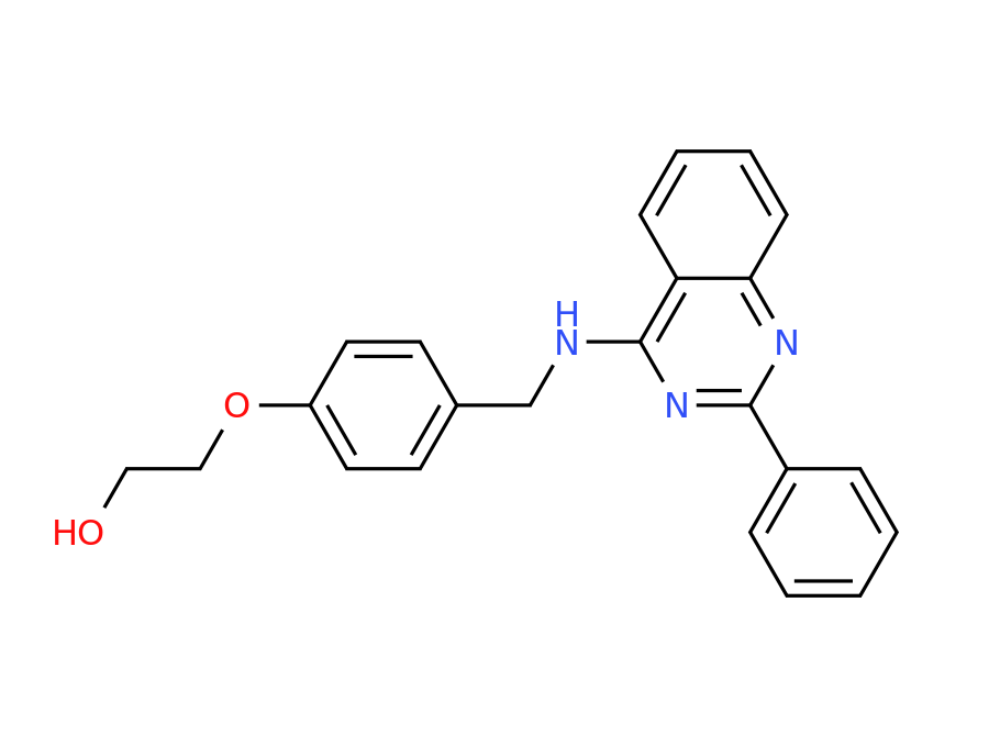 Structure Amb11199797