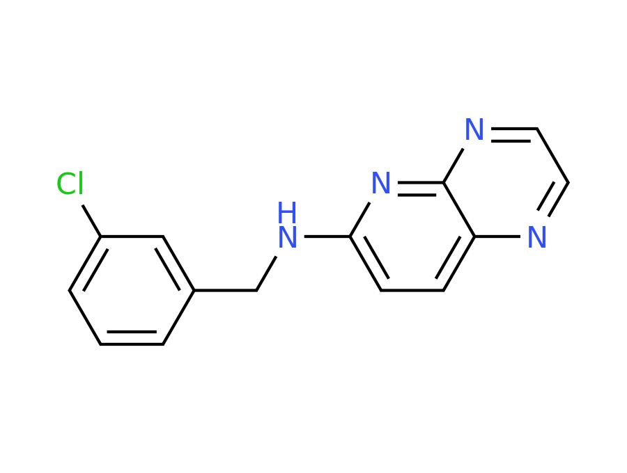 Structure Amb11199804