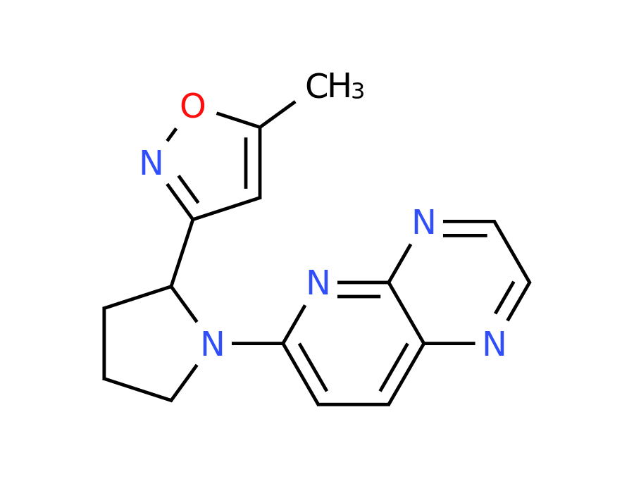 Structure Amb11199818