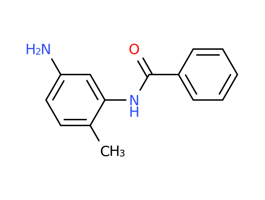 Structure Amb1119982