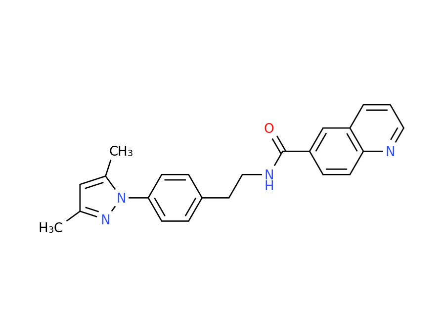 Structure Amb11200253