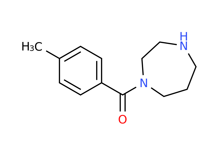 Structure Amb1120027