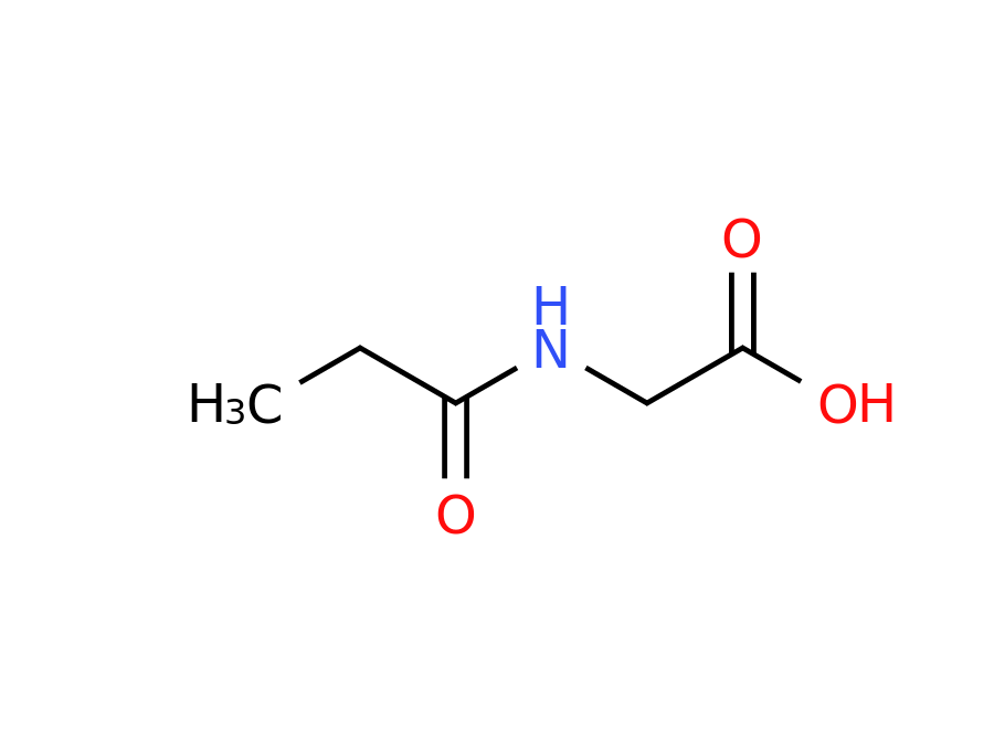 Structure Amb1120037