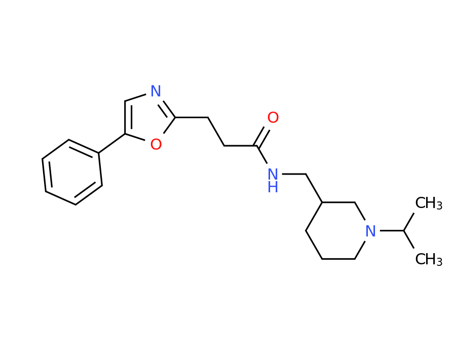 Structure Amb11200523