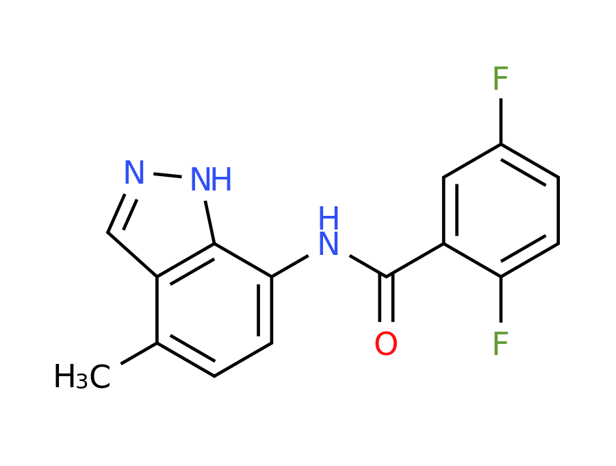 Structure Amb11200543