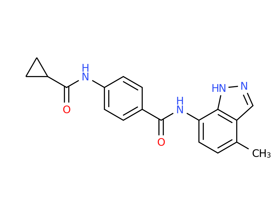 Structure Amb11200545