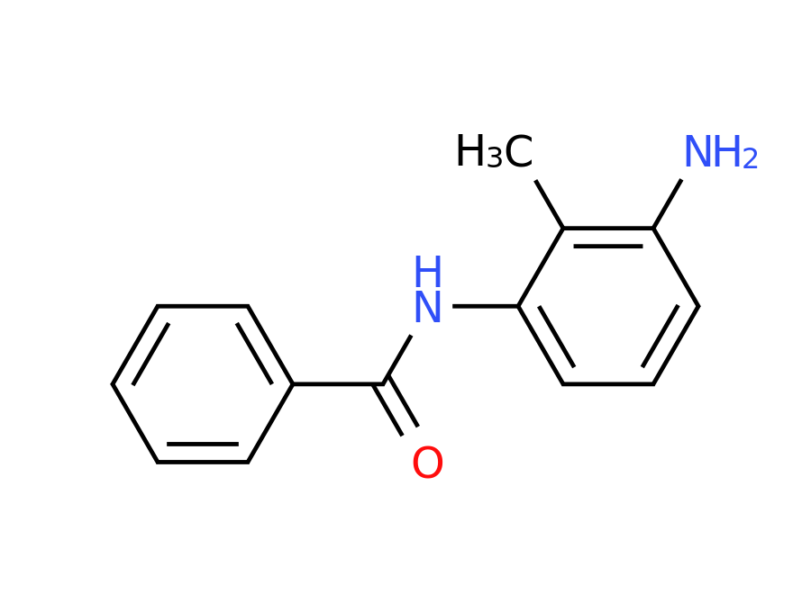 Structure Amb1120160