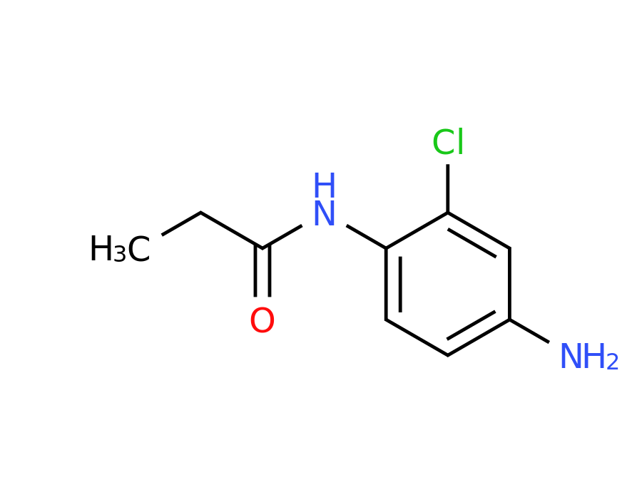 Structure Amb1120268