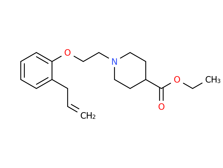 Structure Amb11202882