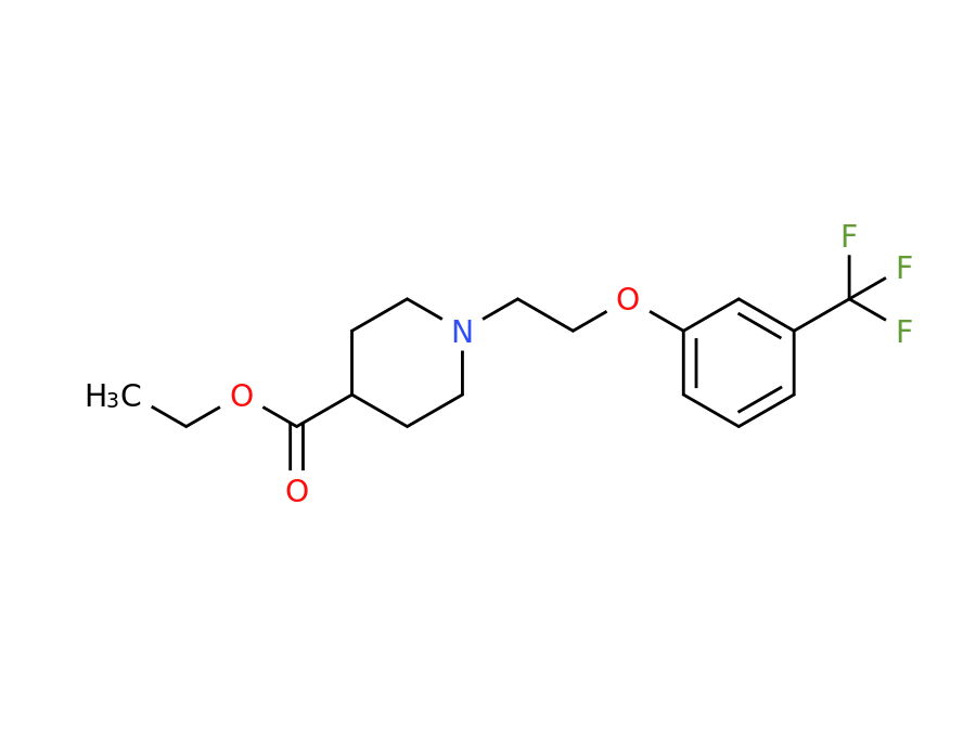 Structure Amb11202898