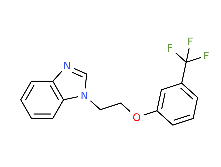 Structure Amb11202903