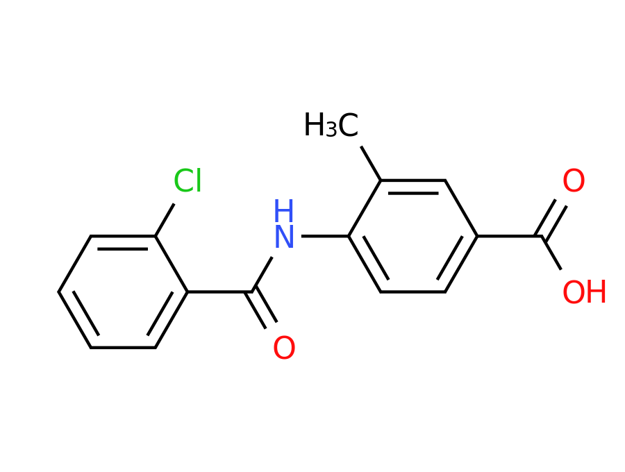 Structure Amb1120298