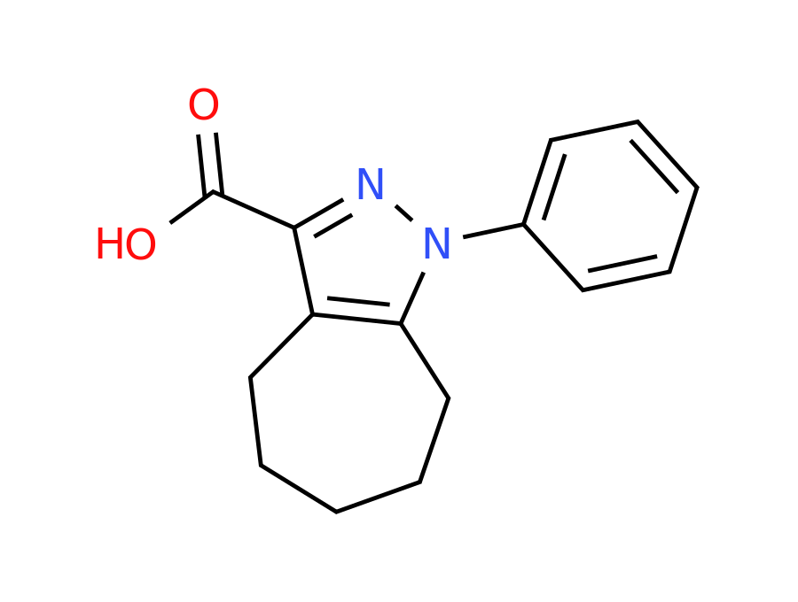 Structure Amb1120303