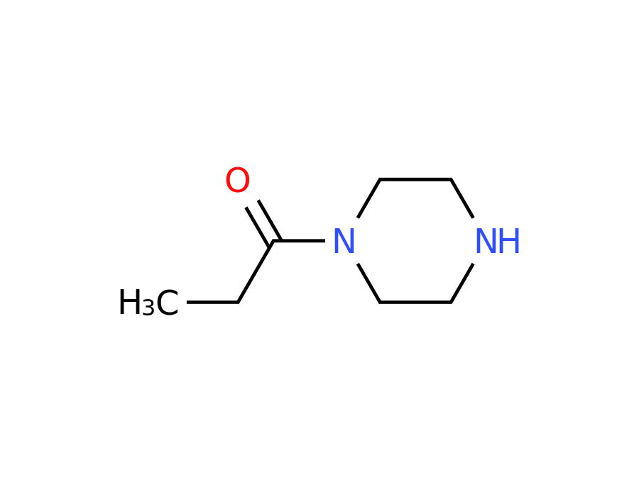 Structure Amb1120309