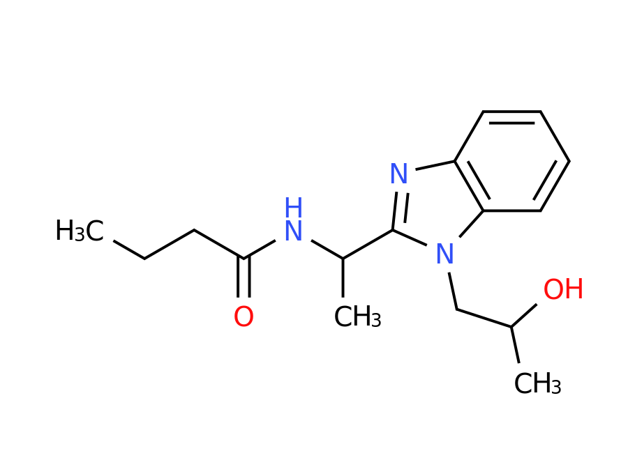 Structure Amb11203278