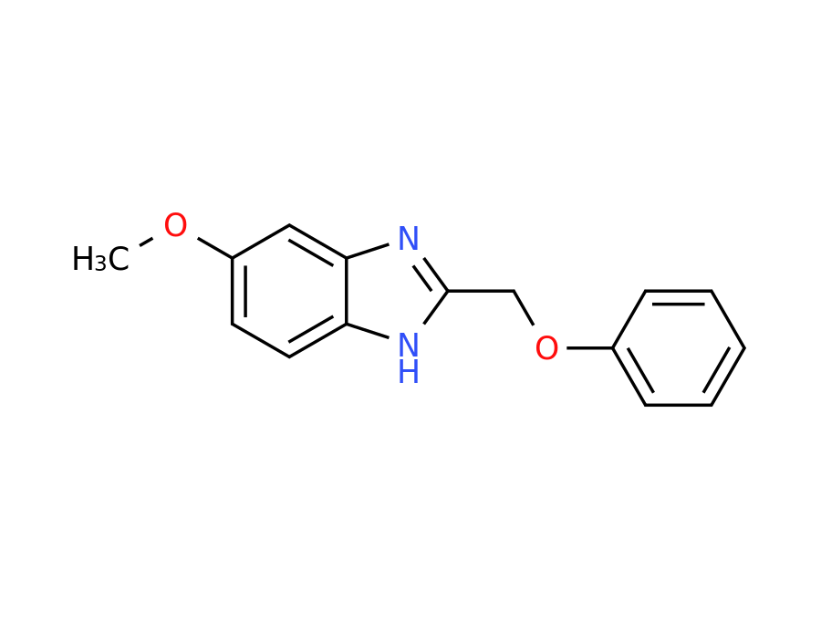 Structure Amb11203310