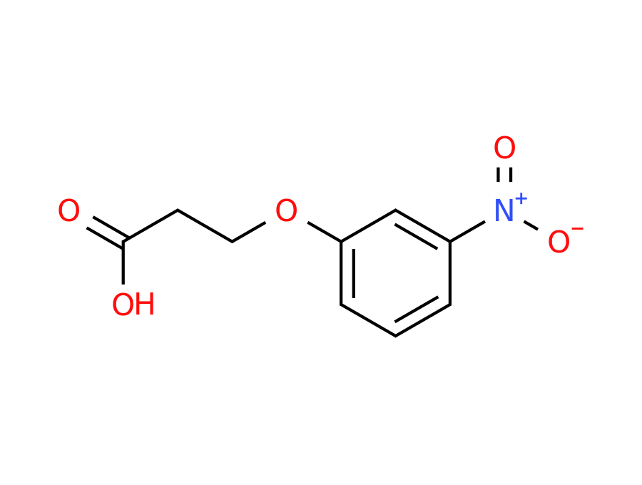 Structure Amb1120343