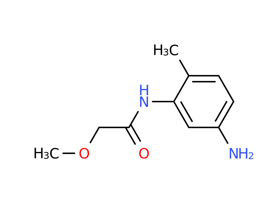 Structure Amb1120346