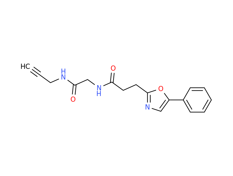 Structure Amb11203513