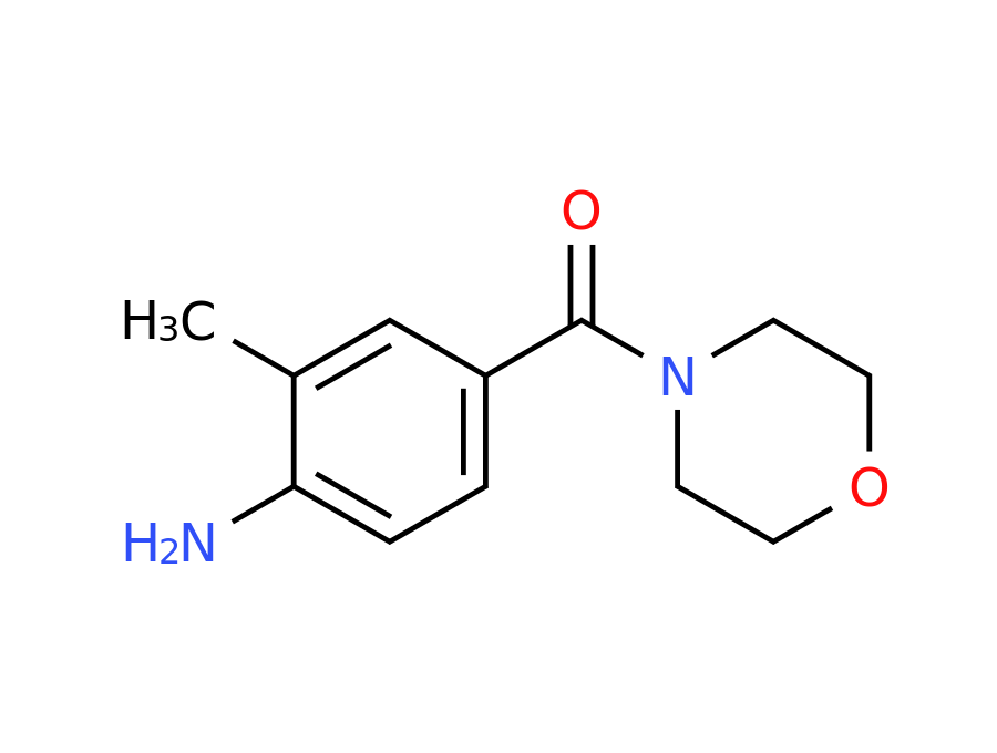 Structure Amb1120375