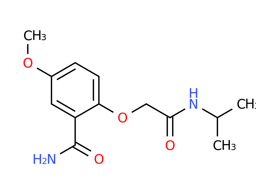 Structure Amb11203782