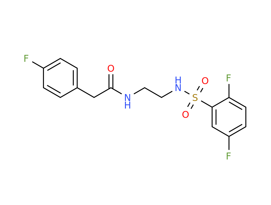 Structure Amb11204095