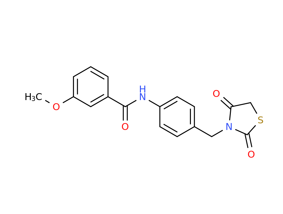 Structure Amb11204307