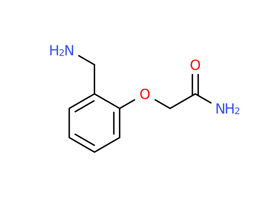 Structure Amb1120439